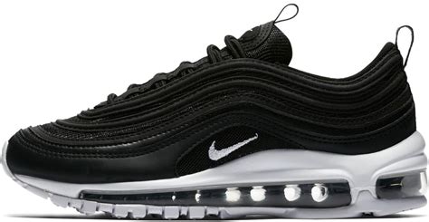 nike air max 97 kinder preisvergleich|Nike Air Max 97 GS Kids (921522) black/white .